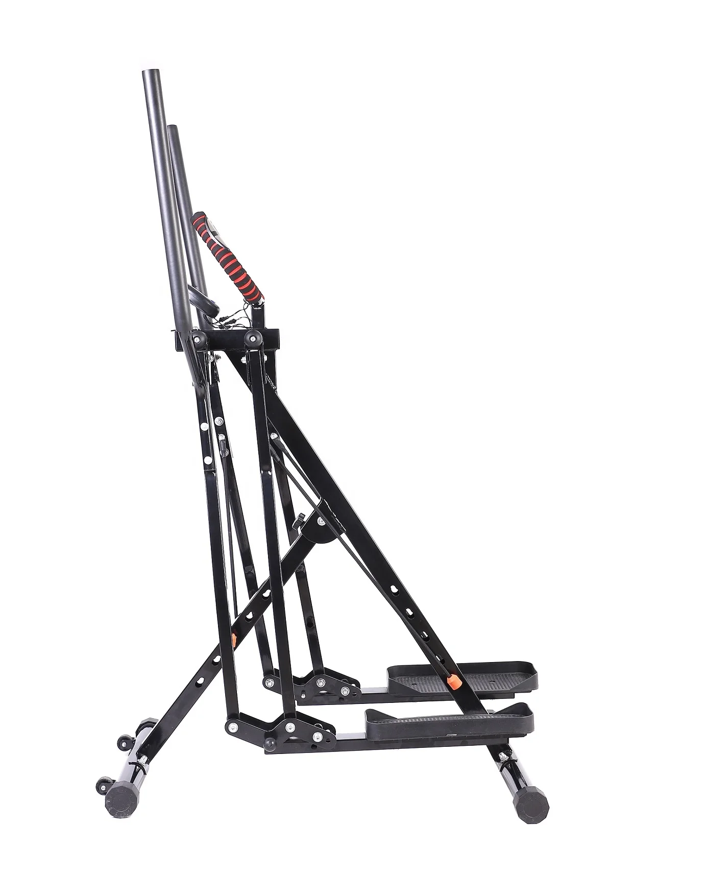 MAIBUFIT Factory direct sales multifunctional indoor sports fitness equipment air walker