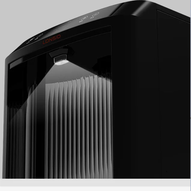 price home water purifier machine use for home Mini bar drinking water purifier Hot and Cold Water Dispenser leading brand