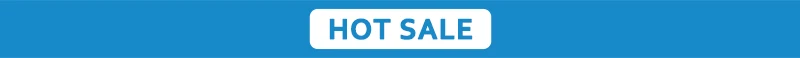 HOT-SALE_01.jpg