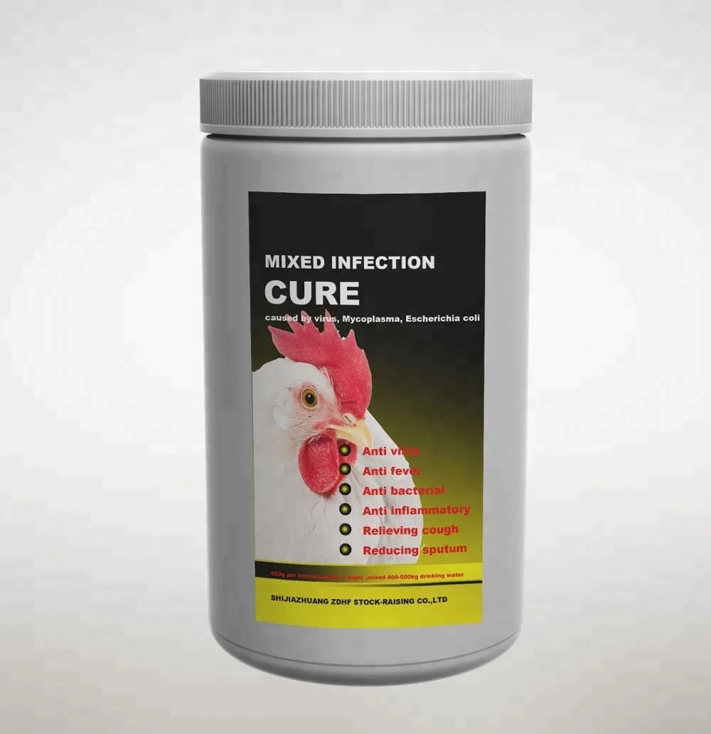 
poultry fowl herbal medicine Very useful poultry cough medicine and poultry cold and flu medicine 