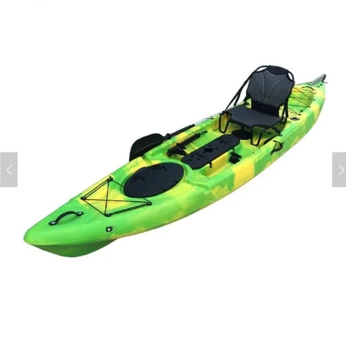 Yonk Kayak Accessory Sit on Top Kayak Seat Fishing Seat