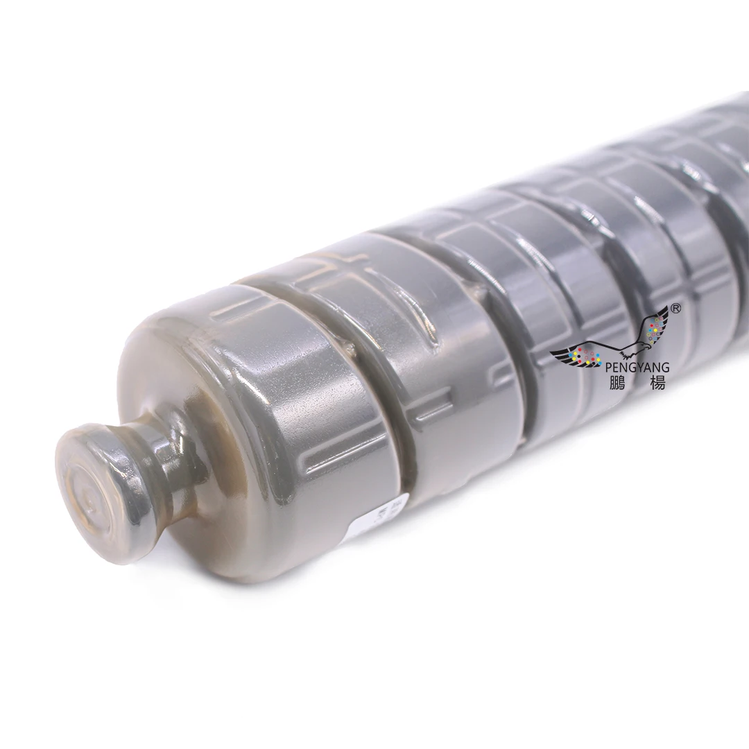 Совместимый цветной тонер-картридж для Ricoh MPC2503 2003 3503 3003 4503 6003 2004 3004 5504 6004 3000 5500 6000