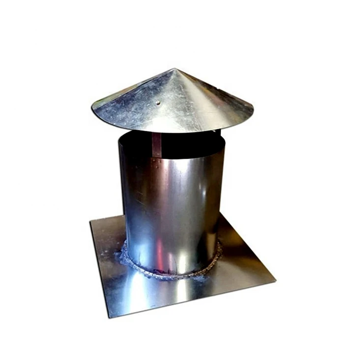 Welding Structural Rack, bending stamping welding fabrication service