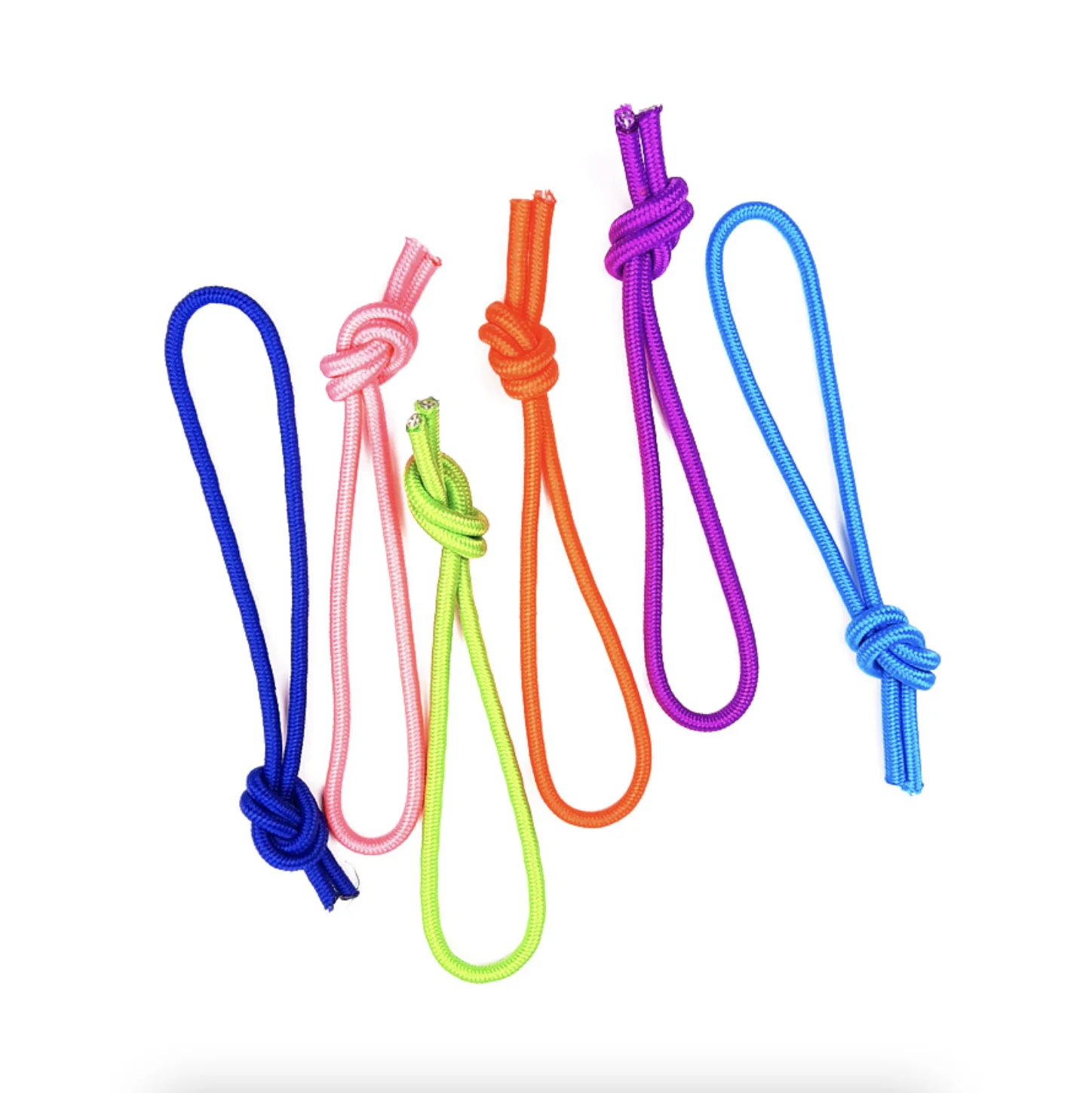 Leash Attachment Cord Leash/Leg-Rope Strings for Surfboards, Bodyboards ,Kiteboards and Sups