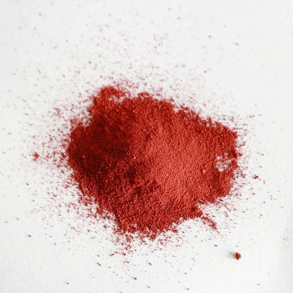 Manufacturer supply Fabric Dye Raw materials Disperse Red S-GL for Textile Dyeing wholesale