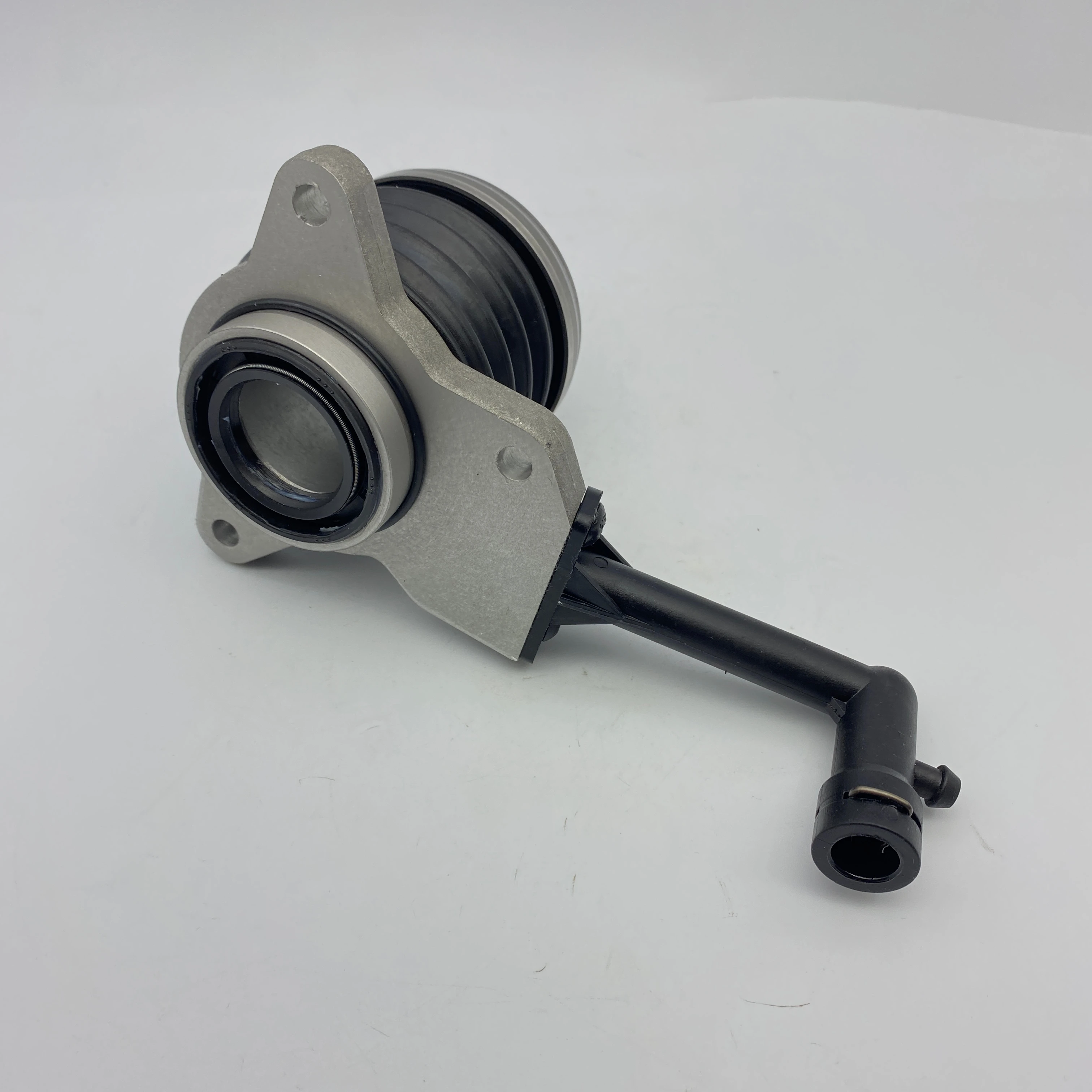 510012210 best performance hydraulic release bearings for FORD,high quality car clutch release bearings with OE 3182998801