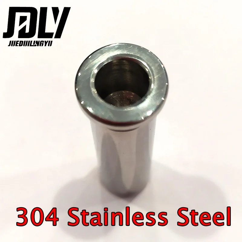High Quality Joystick Pusher Excavator Bullet 096-4504 096-1628 118-4086 094-0876