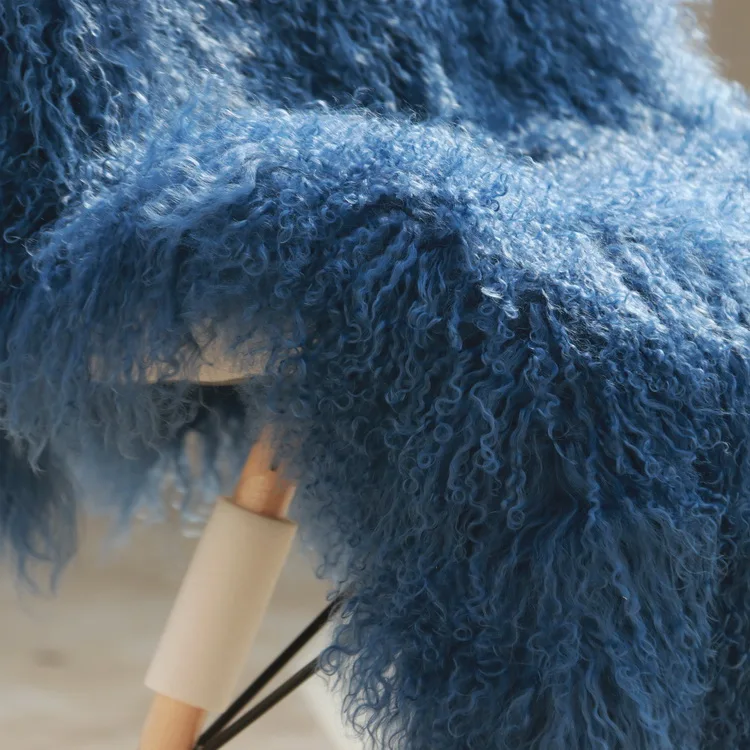 Mongolian fur panels (13).JPG