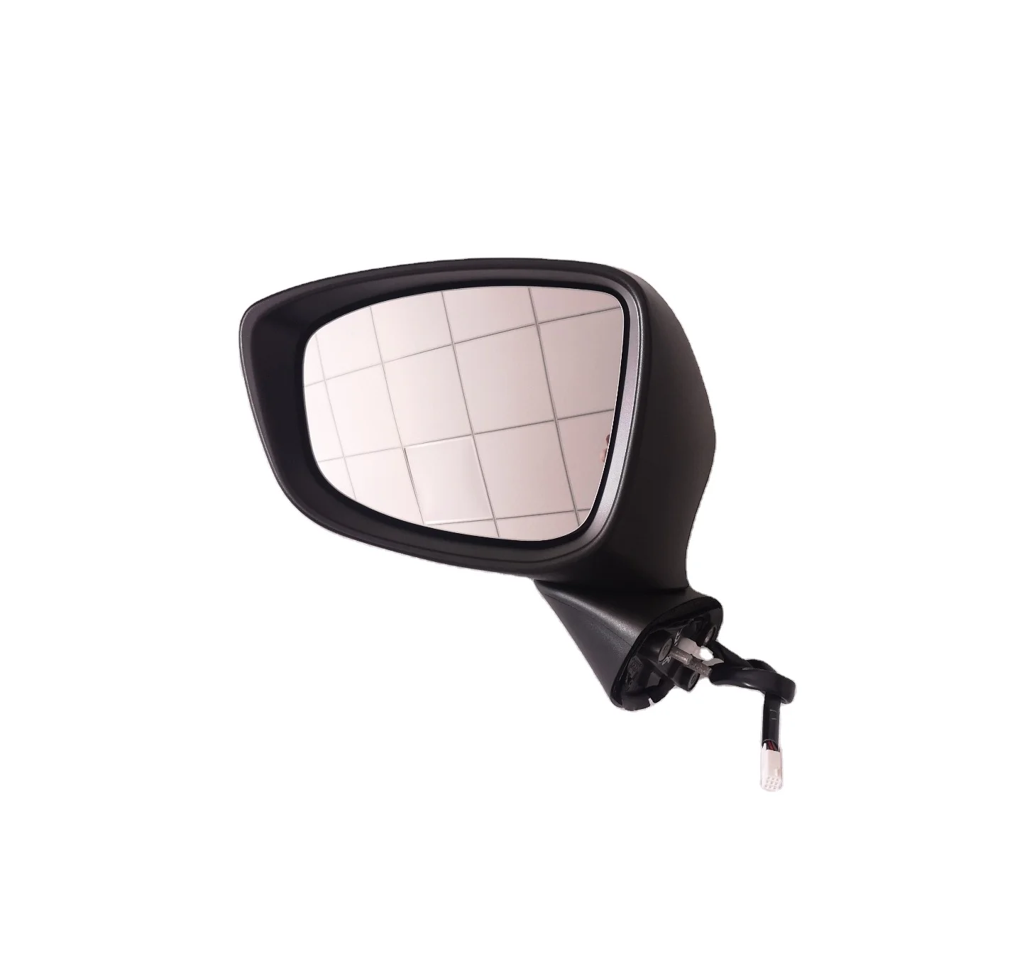 High quality for Mazda CX-5 rear mirror 2016