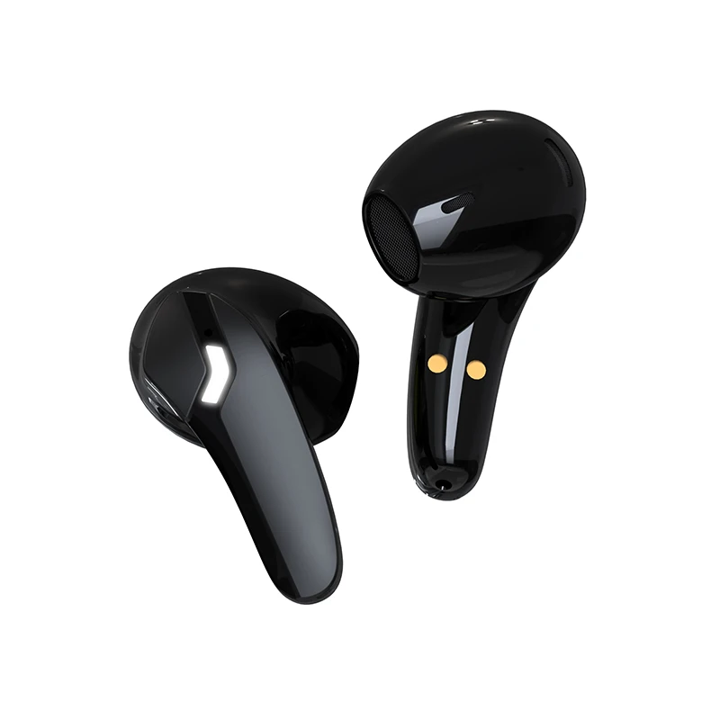 2022 most popular Earphone True Wireless stereo tws ENC Earbuds private bt5.0 sports Headphone In-ear Stereo Bass Tws Headset