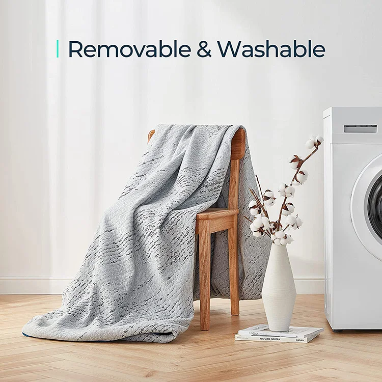 Factory Hot Sale Pocket Spring Memory Foam Latex King  Queen Size Double Latex Memory Foam  Mattress With Wholesale Price