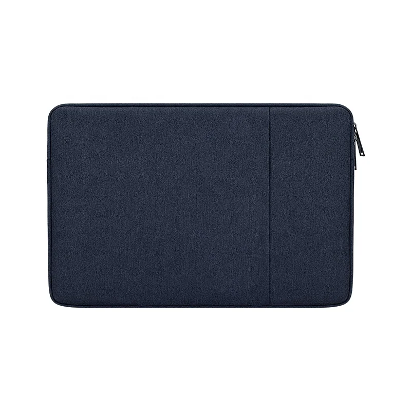 13.3 Inch 13 Inch 14 Inch 15 Inch 15.6 Inch Cheap Shockproof Laptop Computer Case Portfolio Bag With Custom Logo