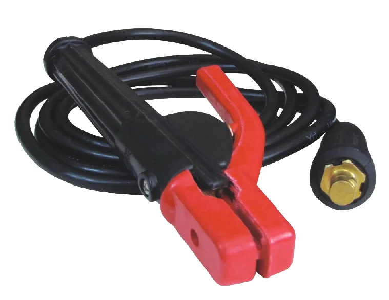 
Custom Made Zx7-315Mini Double Voltages Inverter Mma Ac Dc Welding Machine Tig Mig Mma Smart Welding Machine 