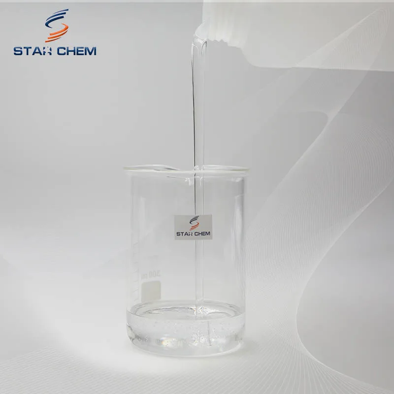 XIAMETER MHX-1107 FLUID / Methyl Hydrogen Silicone Fluid CAS 63148-57-2