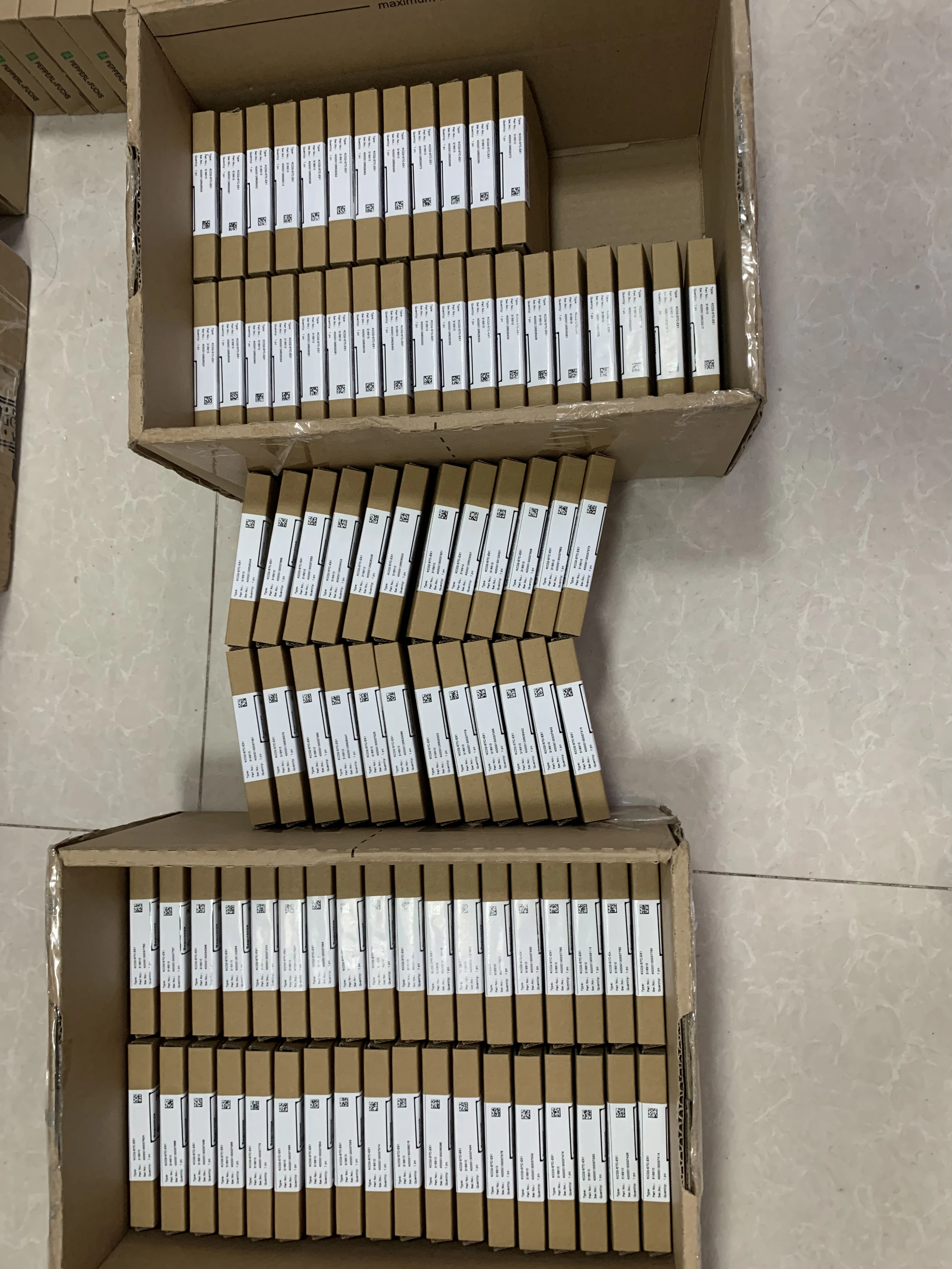 P+F Brand new and original  1 year warranty Zener Barrier Z787.H Safety barrier  The factory price  The spot  A good price