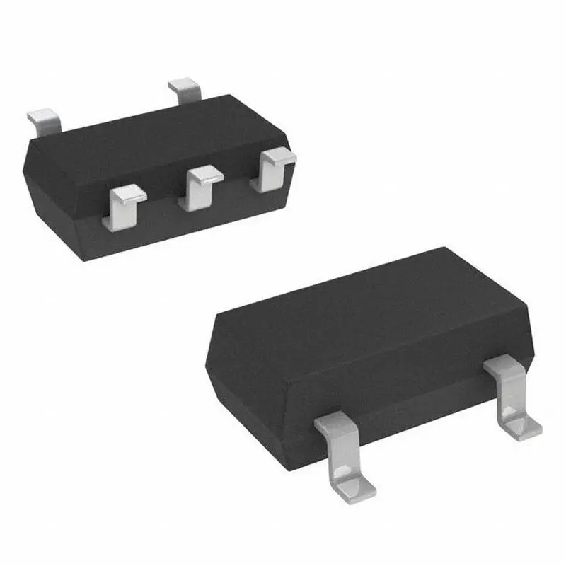 MIC5213-5.0BC5-TR 5-TSSOP, SC-70-5, SOT-353 integrated circuits Pressure Sensors PTC Resettable Fuses5 829 Items