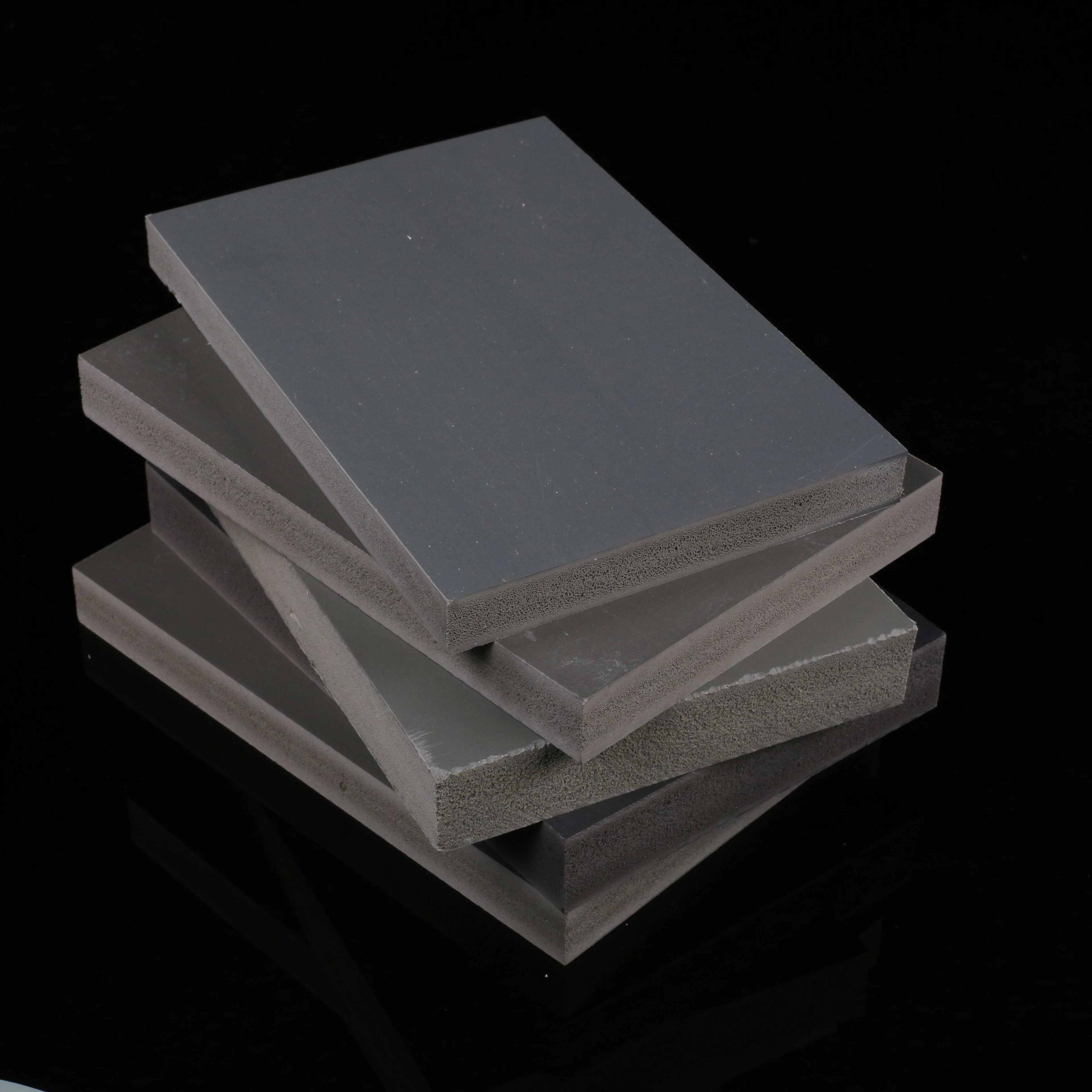 plastic coated plywood for construction concrete form insulated concrete form plastic ties plastic ties concrete form systems