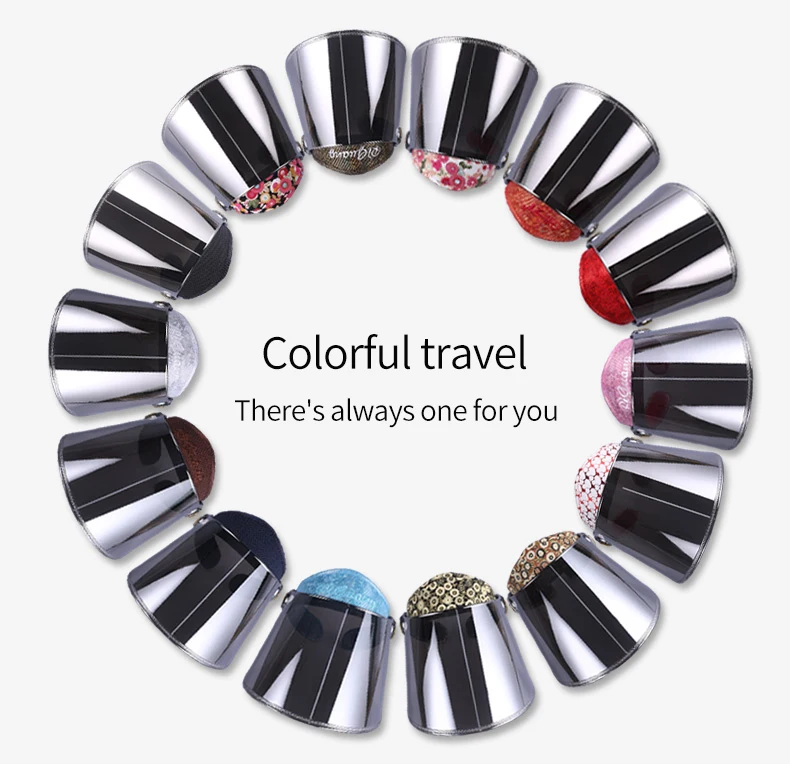 2021 индивидуальная Высококачественная Солнцезащитная шляпа, летняя спортивная Солнцезащитная шляпа с УФ-защитой