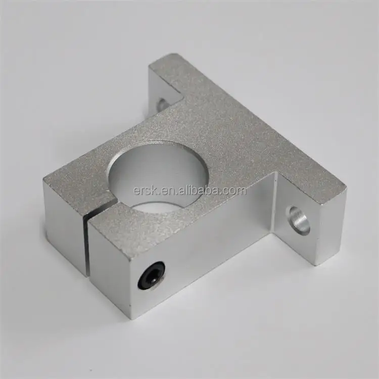 High Quality SK SHF Series Linear Shaft End Support SK12 SHF12