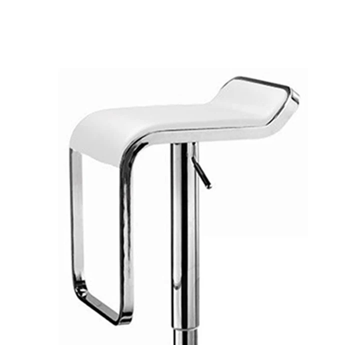 Adjustable Lem bar stool BS-019#