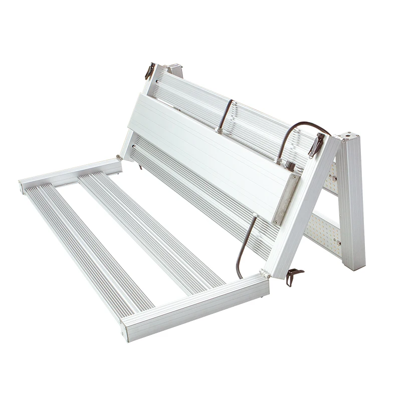  Светодиодная осветительная панель Winlight 600 Вт