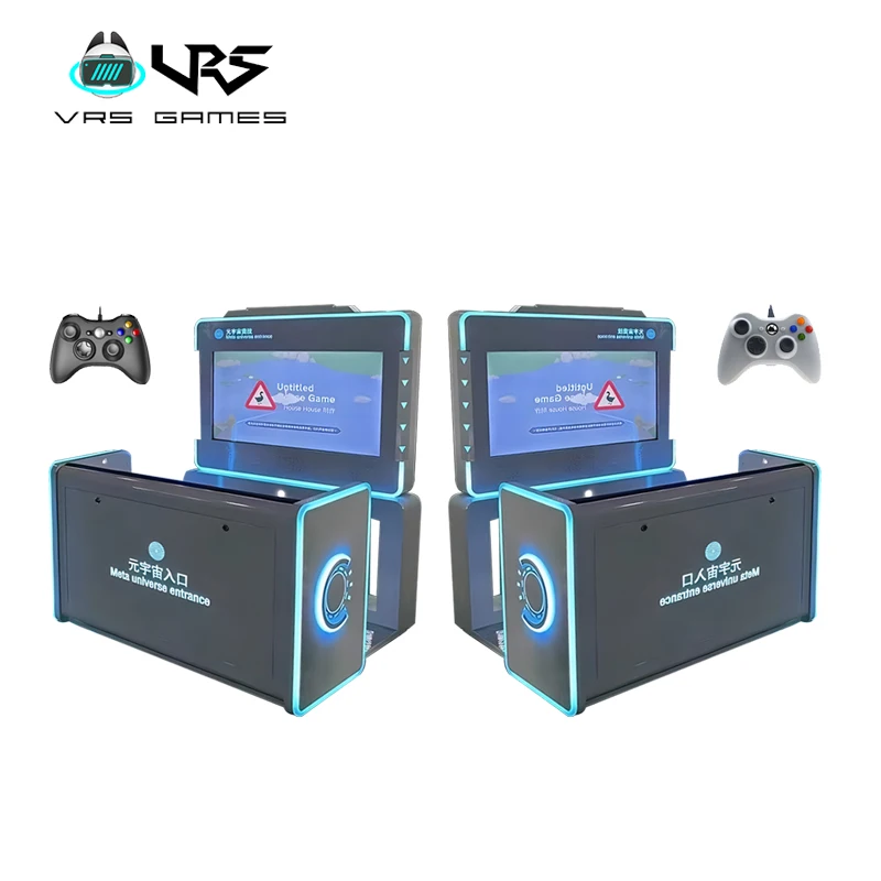 Коммерческие игры для двух игроков PS5 100 игр доступных