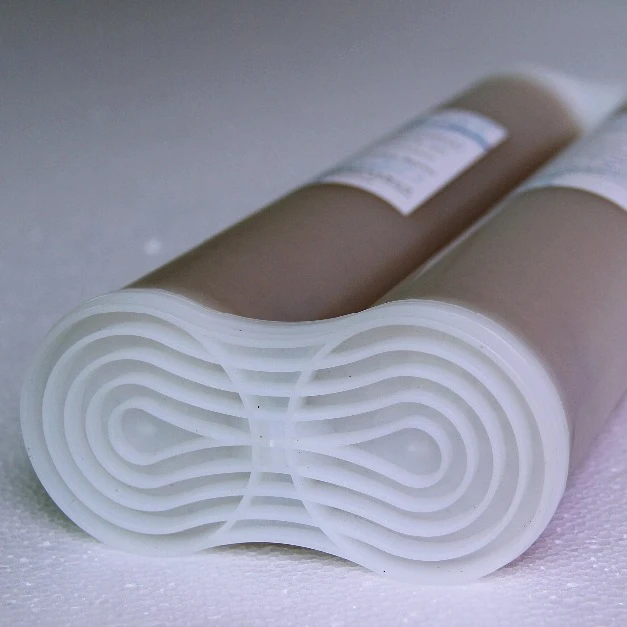 Best Price Ion Exchange Resin RO Water Filter Cartridge