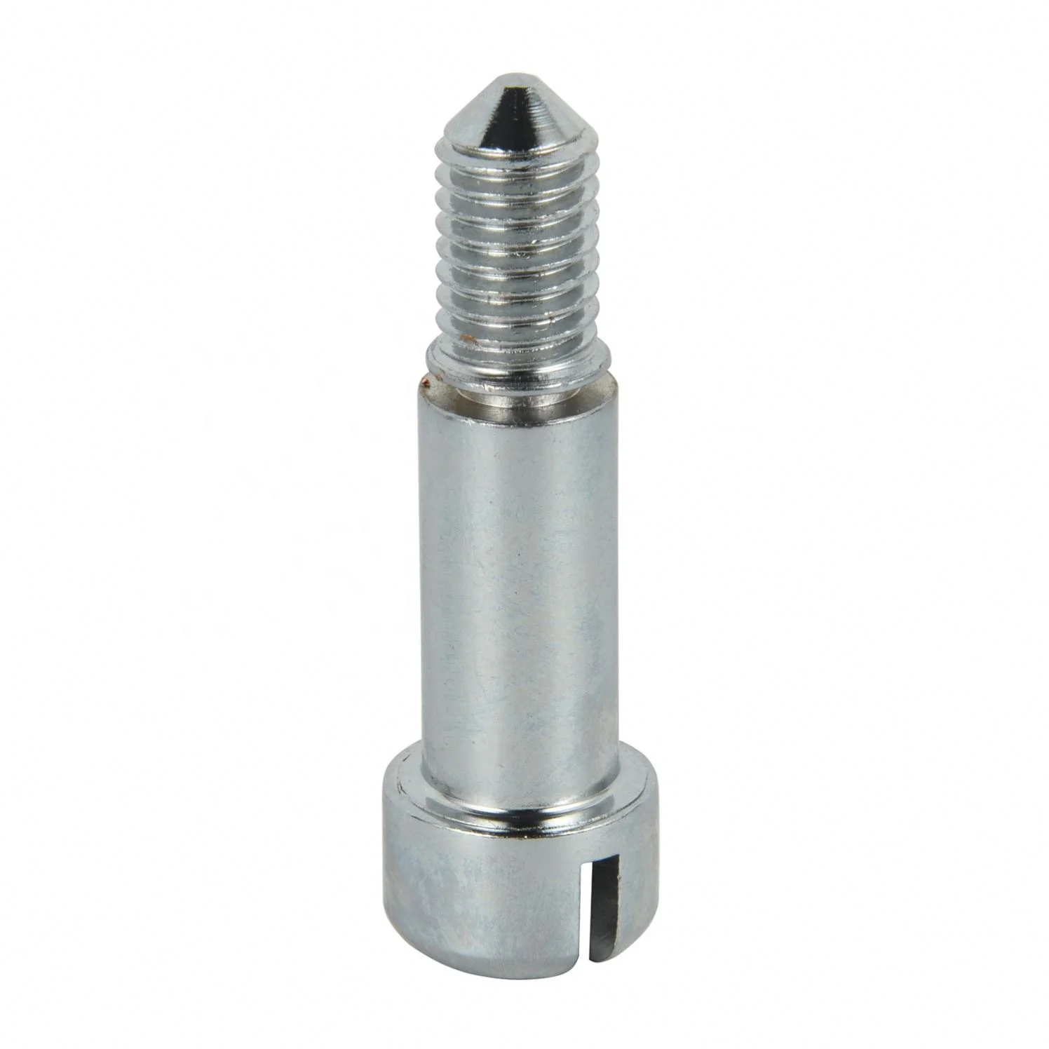 Metal Custom Made OEM Services Strict Tolerance Precision Machining Services Component Metal Machining Parts CNC Aluminium