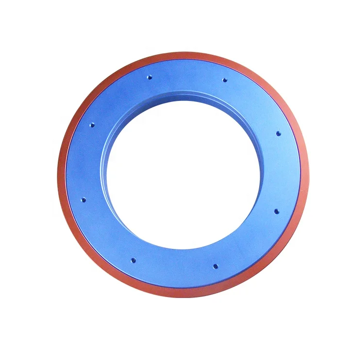 Подшипник проволоки с низким коэффициентом трения, высокотемпературный подшипник