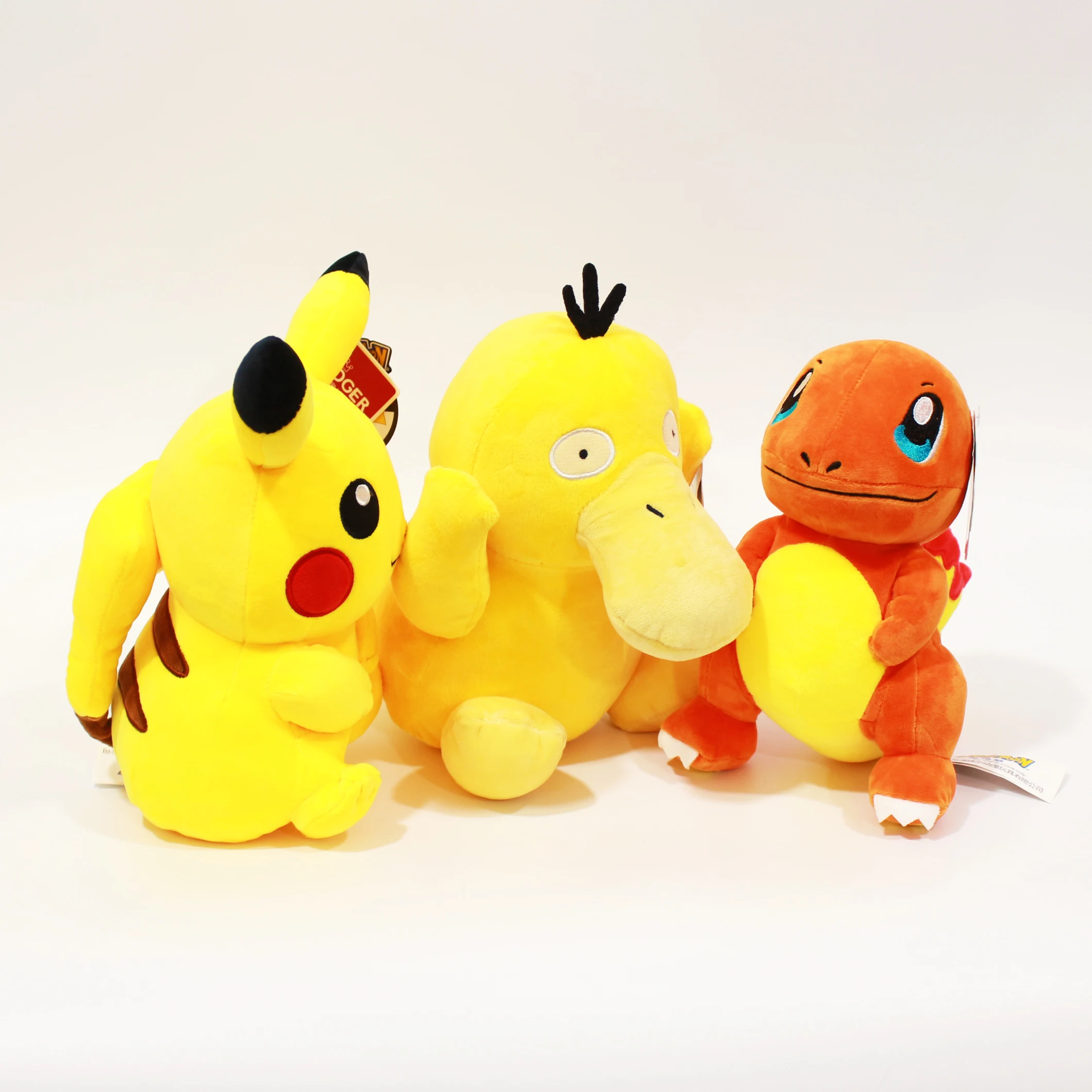 Wholesale price quality assurance promotional popular pp cotton 200g pokemon