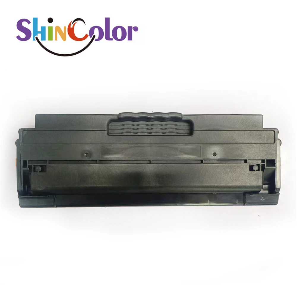 Тонер-картридж ShinColor Hp W1107a 107a лазер для 107w 107r MFP 135w 135a 137fnw Черный тонер-картридж
