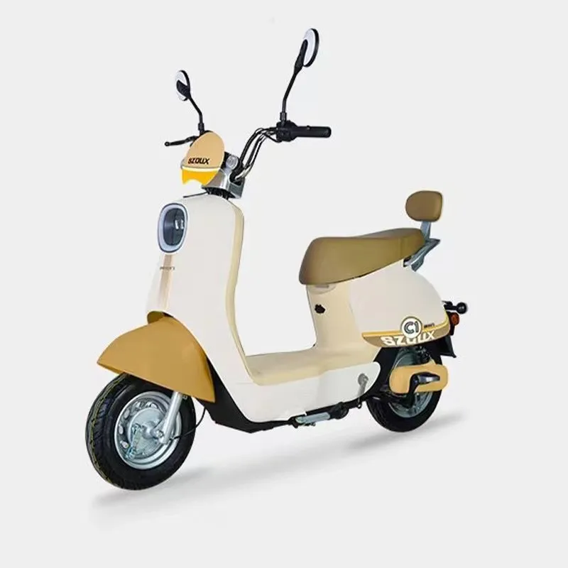 e bikes  electric bicycle electric bike electric bicycle for adult electric scooter electric bicycle