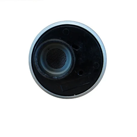 Fuel Pump 441906091F For Audi And VW Car