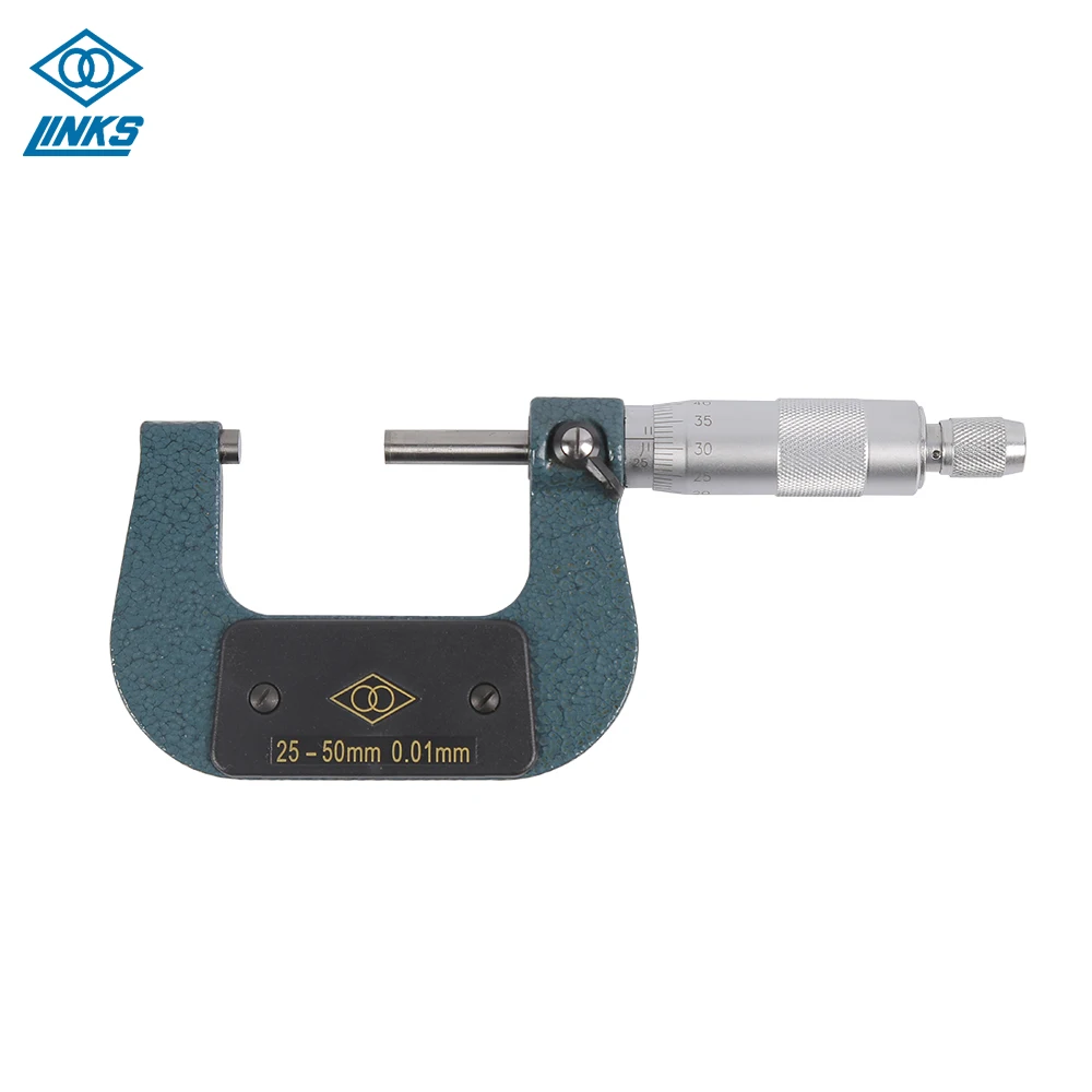 High quality  metric mitutoyo  igaging speed micrometer with outside counter