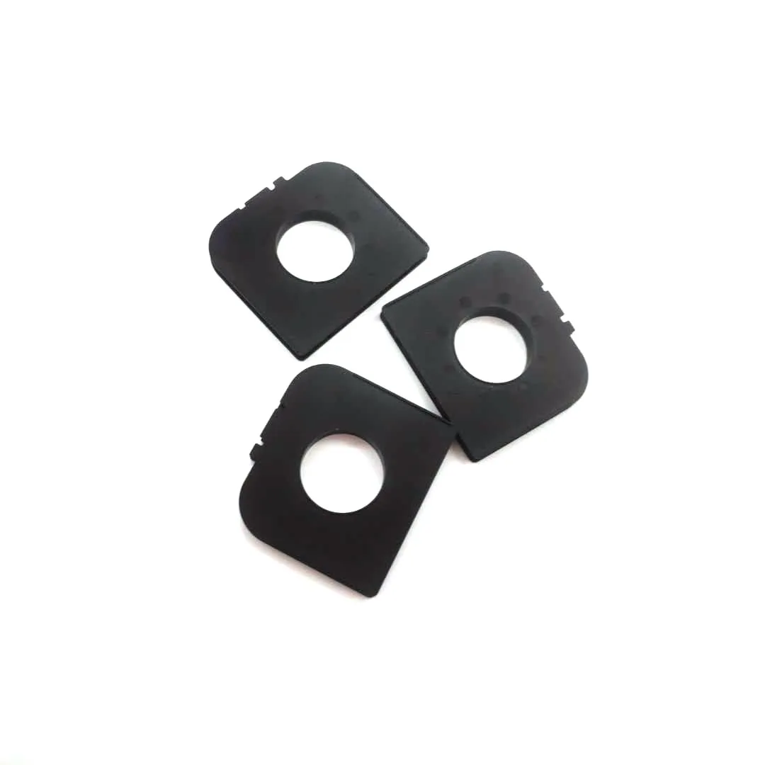 Производство Сучжоу, индивидуальный дизайн, литьевая пресс-форма для литья под давлением, изготовитель запчастей из АБС-пластика