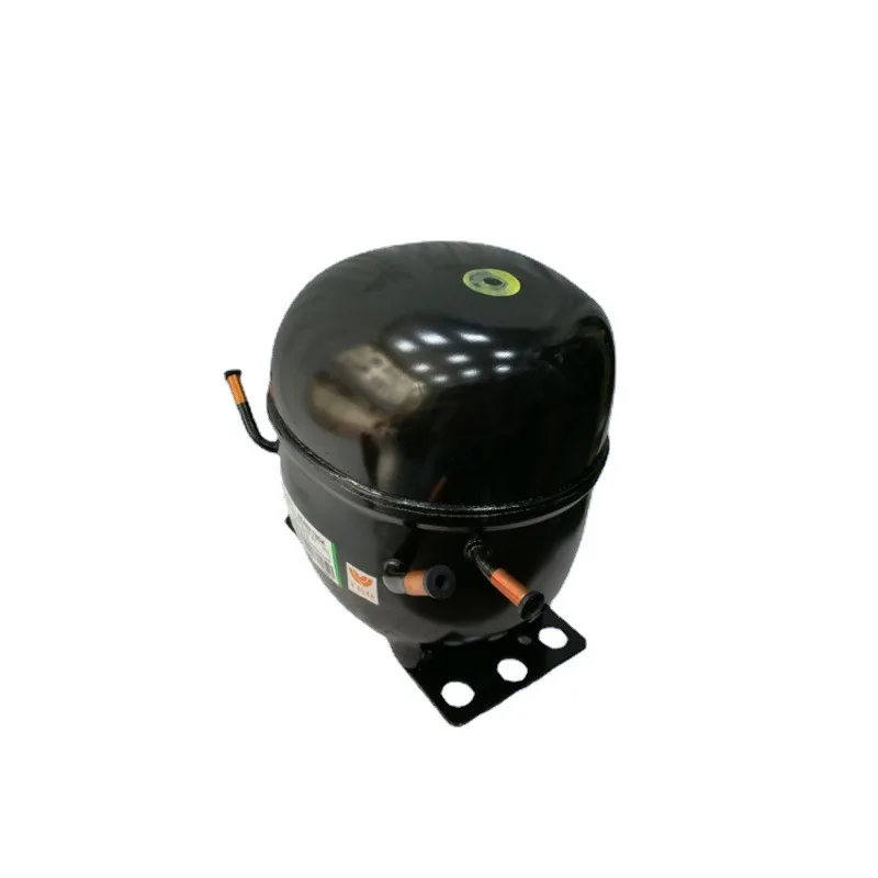 R404a Embraco Compressor NEK6213GK For Refrigerator