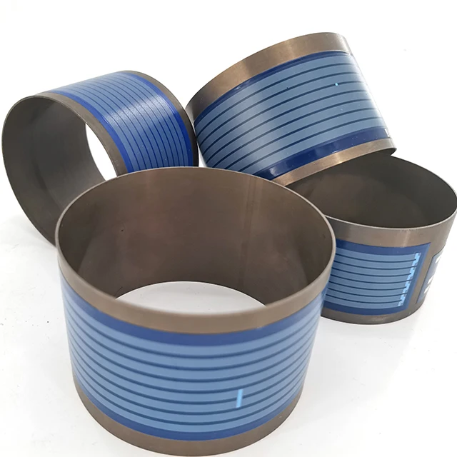 High quality instant electric water heater thick film heating tube dishwasher heater