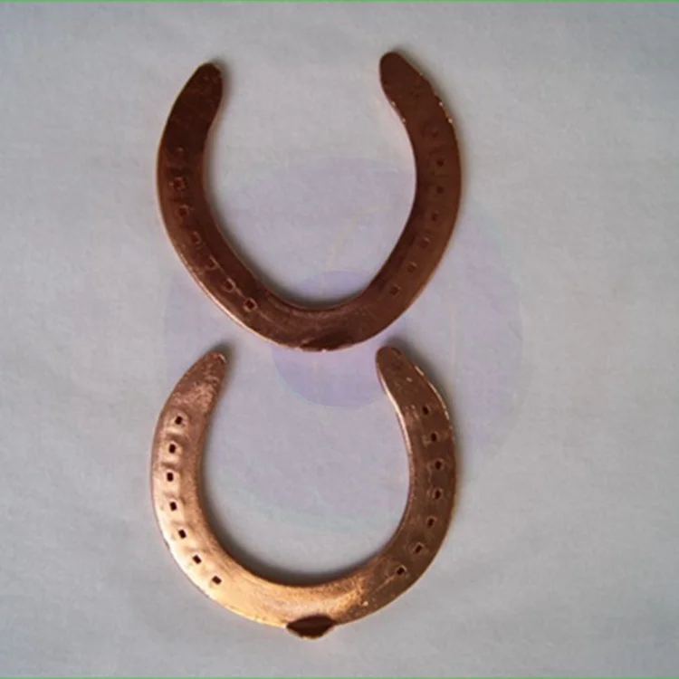 Прямая поставка с завода Счастливая свадьба подарок в форме подковы