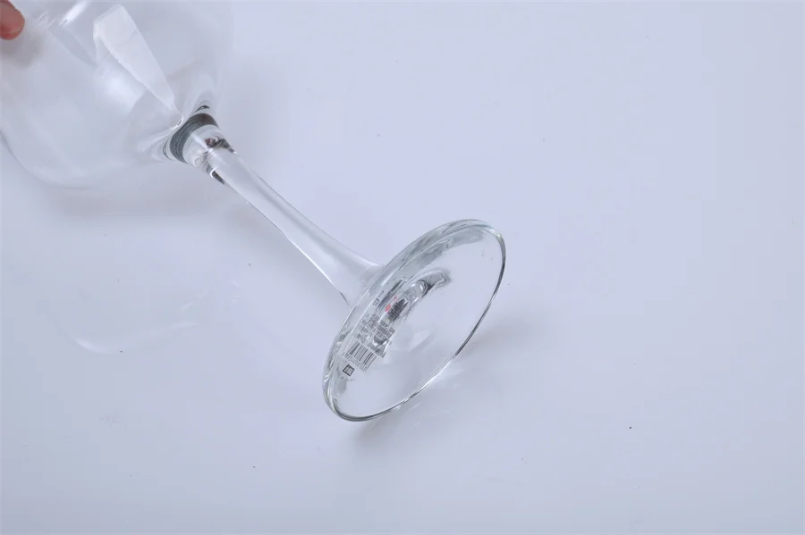 New High Quality Spot Goods Multiple Specifications Goblets Wine Glasses Decoration