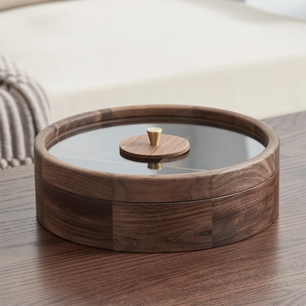 Handmade wood candy box Good Design antique wood candy box Best Sales candy storage wood box