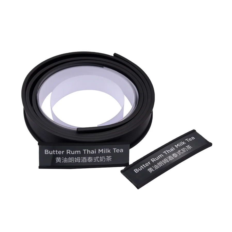 Top Sale High Quality Rubber Magnetic Base For Sale