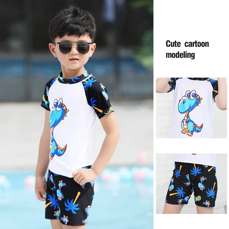 high quality boy swimsuit swim shorts children swimwear kids swimwear for boys