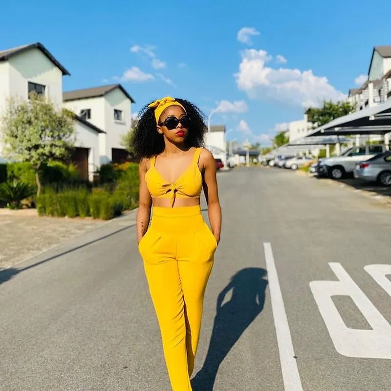 2 wigs deal 100% virgin brazilian human hair headband cheap wholesale natural human hair wigs for black women,none lace wigs