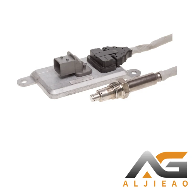 Cheap and high quality NOX sensor 441-5127-03  for Caterpillar mechanical  parts