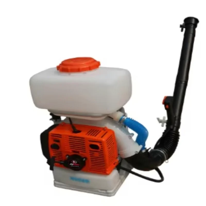 High Quality Powder spraying machine sprayer Garden tools