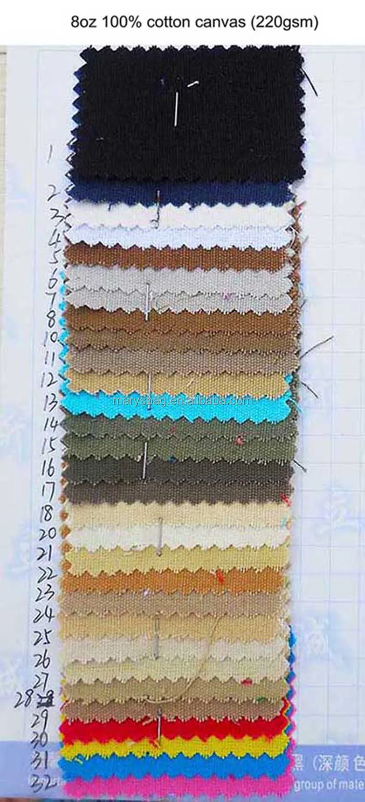 8oz-1.jpg