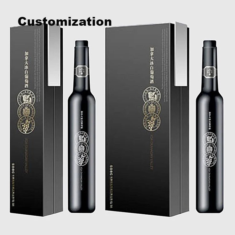 custom Packaging Making Manufacturer Package Wholesale And Bag Paper For Jewelry Folding Box Board