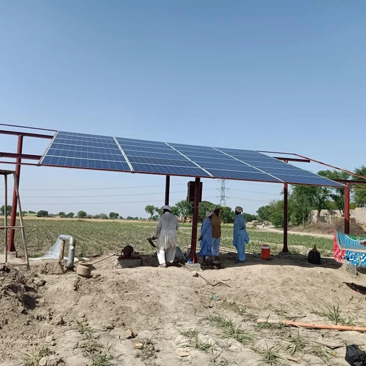 High efficiency 265w 290w 310w 315w 325w 335w 340w prices of double glass solar panels production in kenya