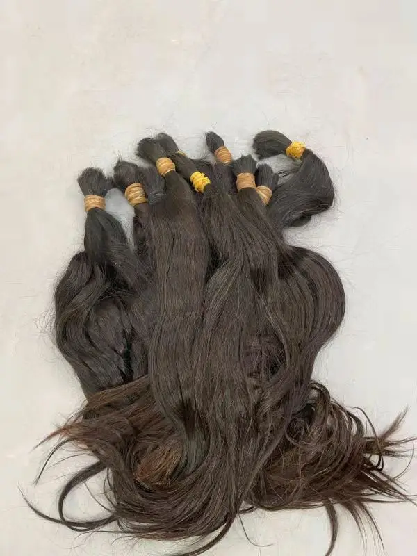 
unprocessed Virgin brazilian hair Remy human hair wigs hair extension Cheap Wholesale Body Wave Women Bulk Woman wholesale 
