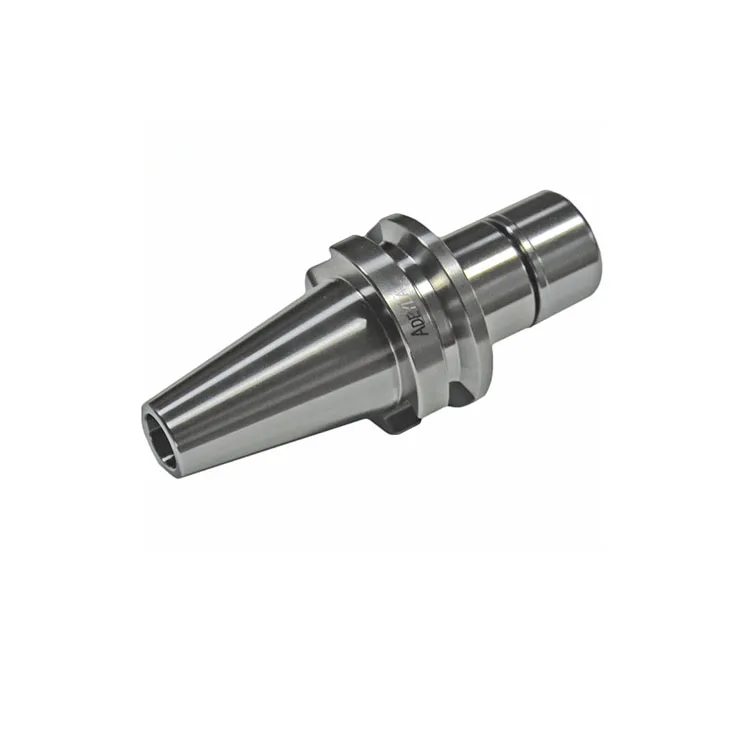 Wholesale High Precision Er Collet Durable Universal Parts Precision Processing Parts